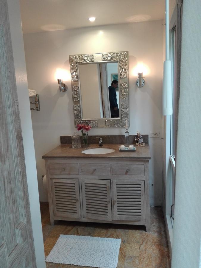 Candelaria House Boutique Privatunterkunft *