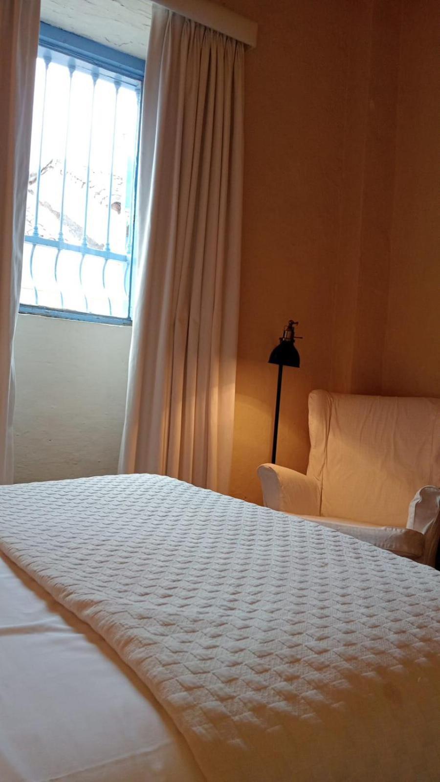 Candelaria House Boutique Quarto em Acomodações Particulares *