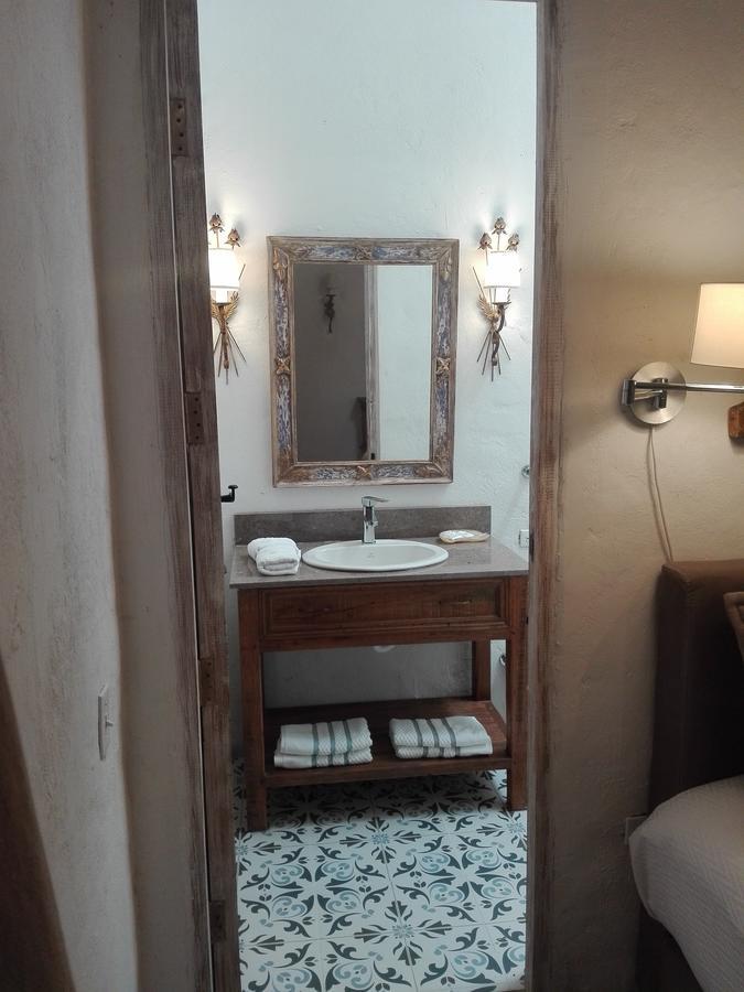 Quarto em Acomodações Particulares Candelaria House Boutique *